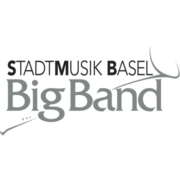 (c) Smb-bigband.ch